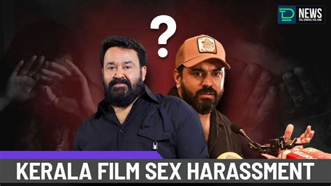 silay sex scandal|Kerala film sex scandal: Why abusers shouldn’t be allowed to .